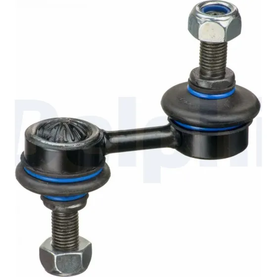 DELPHI Stabilisatorstag TC1190 for Honda