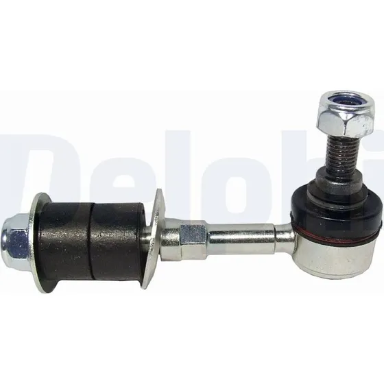 DELPHI Stabstag TC2045 M10x1.25, kompatibel med Nissan, Volvo, Mitsubishi