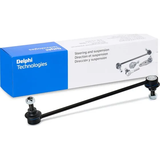 DELPHI Stabstag TC2047 for FORD MAZDA
