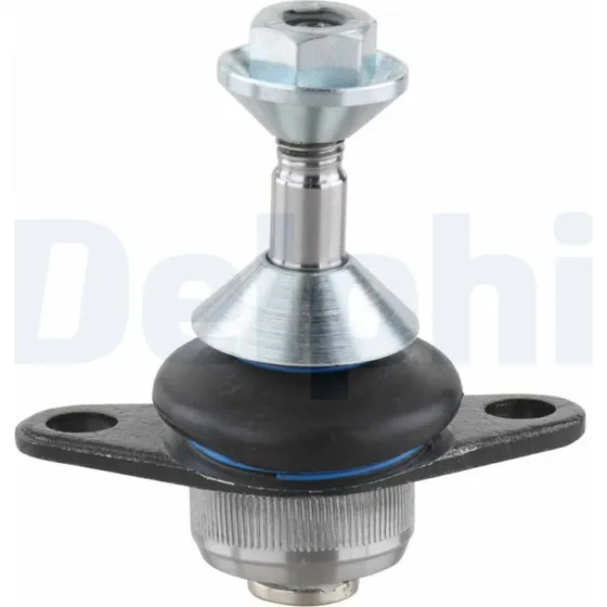 Delphi Bærekugle TC1192 til Volvo S60, S80, V70, XC70
