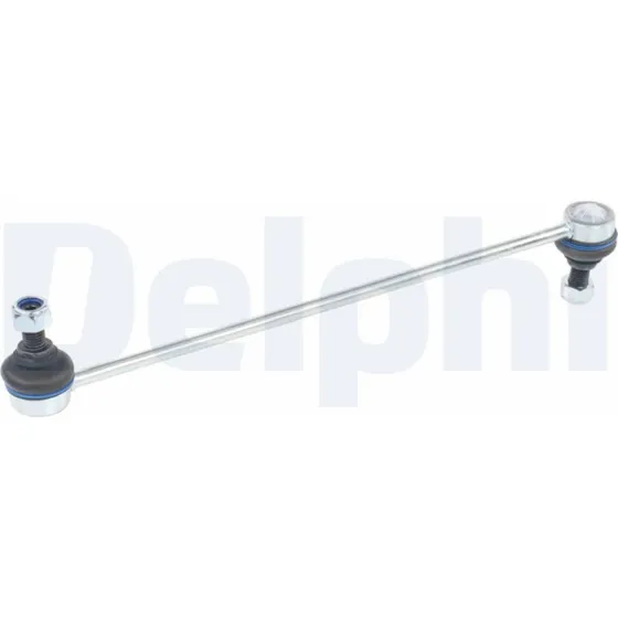 DELPHI Stabstag TC2085 for OPEL, FIAT, SAAB