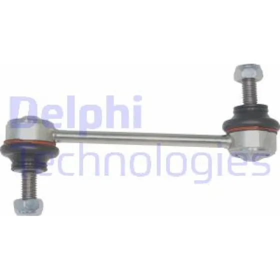 DELPHI Stabstag TC1374, M10x1.5, 141 mm, for og bagaksel
