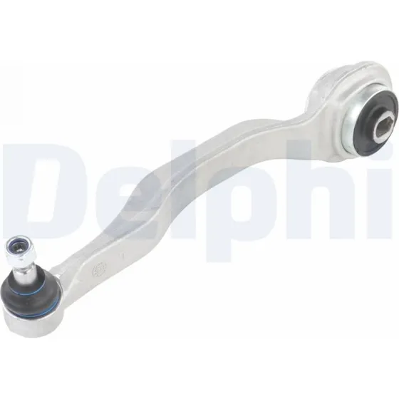 DELPHI Bærearm TC1385 for Mercedes-Benz
