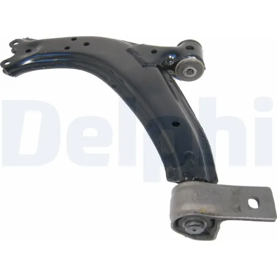 DELPHI Bærearm TC2087 for PEUGEOT, CITROËN