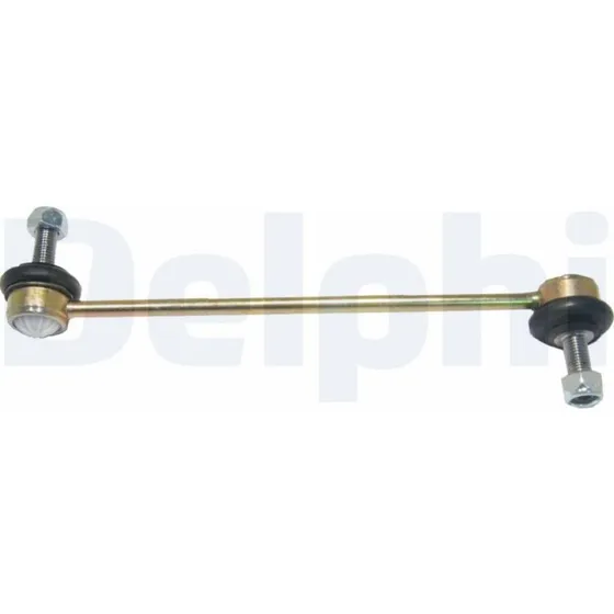 DELPHI Stabilisatorstag TC2088 for VW T5/T6