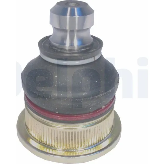 DELPHI Bærekugle TC1366 for Renault, Dacia, Lada