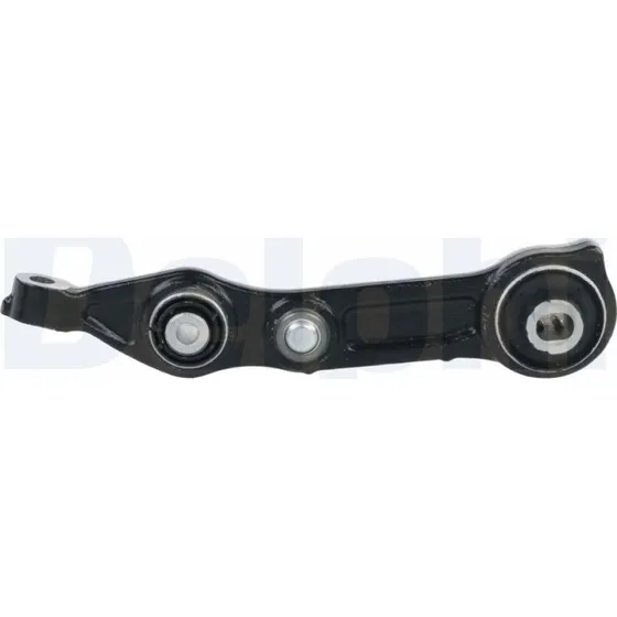 Delphi Bærearm TC1383 for Mercedes-Benz