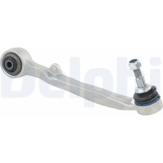 Delphi TC1393 Bærearm til BMW 5 & 5 Touring