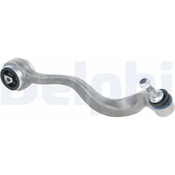 DELPHI Bærearm TC1391 for BMW 5-serie
