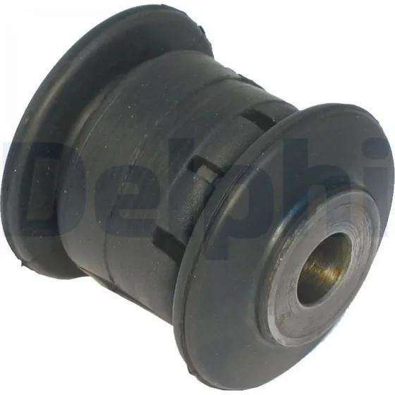 DELPHI Bærearmsbøsning TD521W for VW, Audi, Seat, Skoda