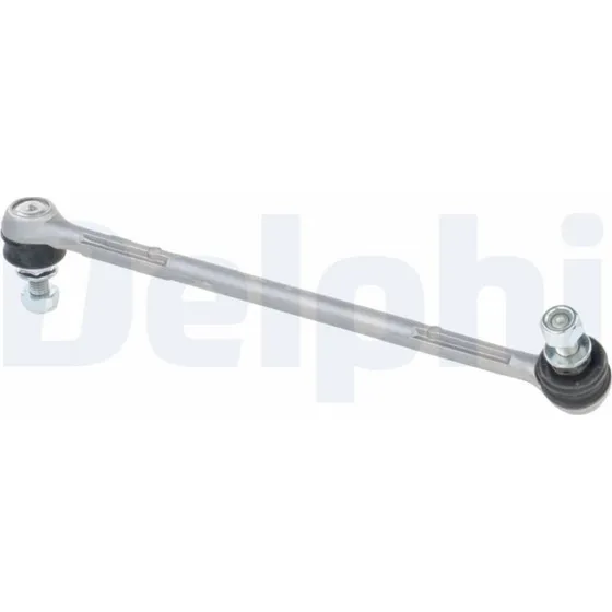 DELPHI Stabstag TC1473 M10x1.5, 291 mm, BMW 1, 3, X1, Z4