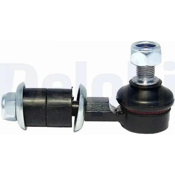 DELPHI Stabstag TC1552 M10x1.25/M12x1.25, for FORD & NISSAN