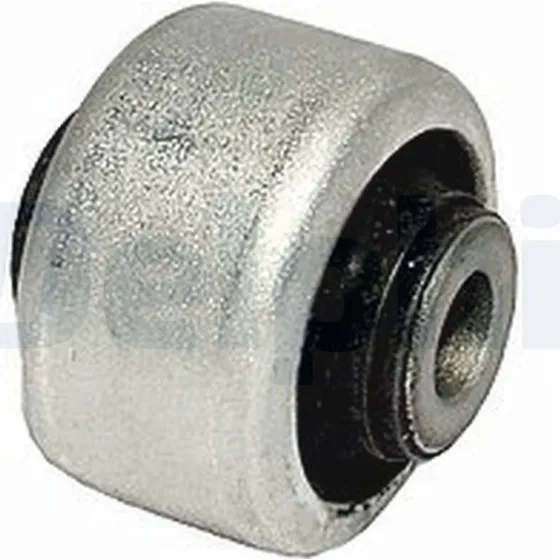 DELPHI TD535W Bærearmsbøsning for PEUGEOT/CITROËN