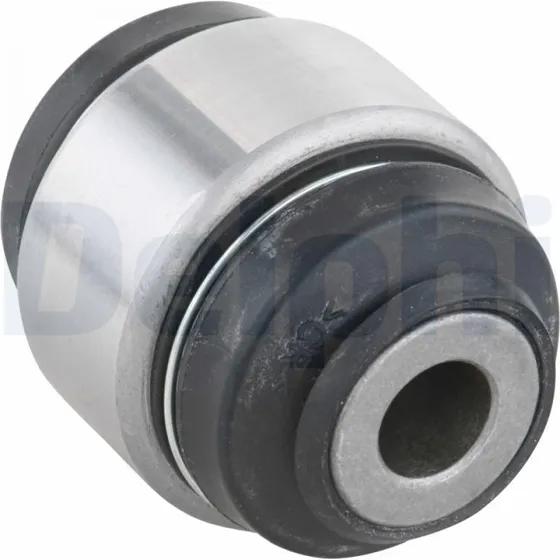 DELPHI Bærearmsbøsning TD549W for BMW