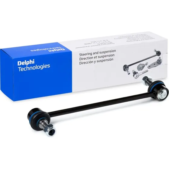 DELPHI Stabstag TC1513 for TOYOTA/Lexus