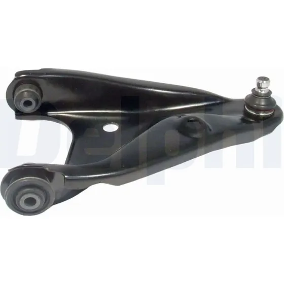 DELPHI Bærearm TC1730 for Renault, Dacia, Lada
