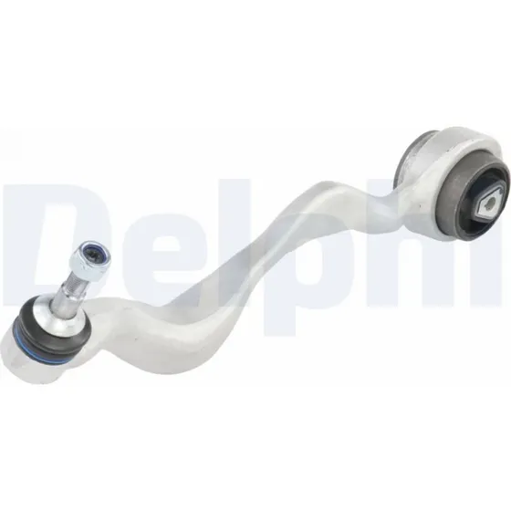 DELPHI TC1749 Bærearm, Aluminium, til BMW 1, 3, X1, Z4