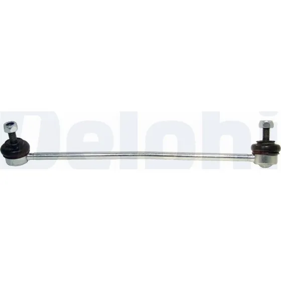 DELPHI TC1803 Stabilisatorstag, M10x1.5, 330 mm, til OPEL, PEUGEOT, CITROËN