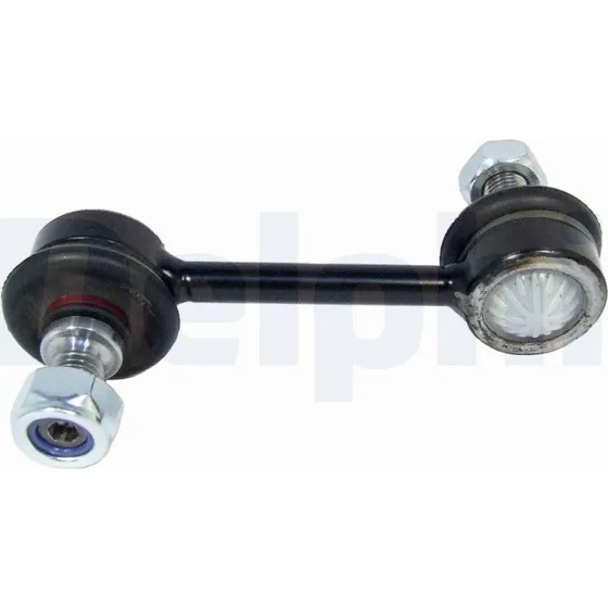 DELPHI TC1791 Stang/stiver, stabilisator til Mazda MX-5 III & RX-8