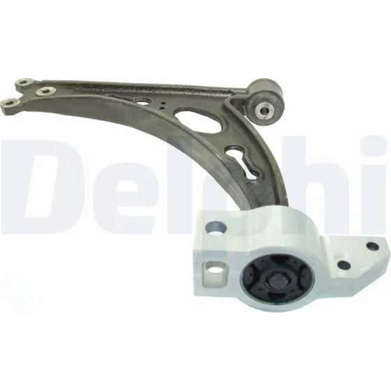 DELPHI Bærearm TC2141 til VW, Audi, Skoda