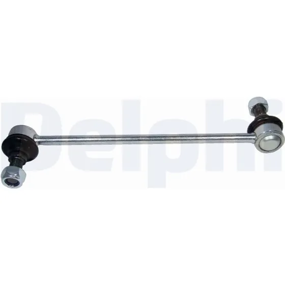 DELPHI Stabstag TC1816 for Hyundai Tucson & Kia Sportage