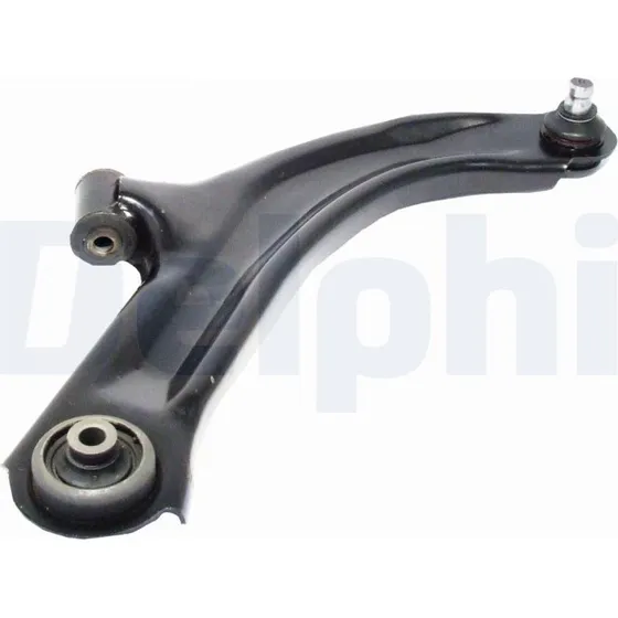 DELPHI Bærearm TC1841 for Renault Clio III & Modus