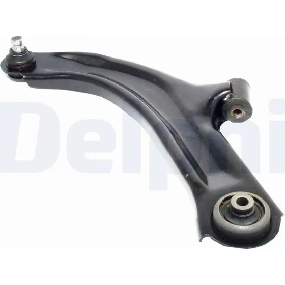DELPHI Bærearm TC1840 for Renault Clio III & Modus
