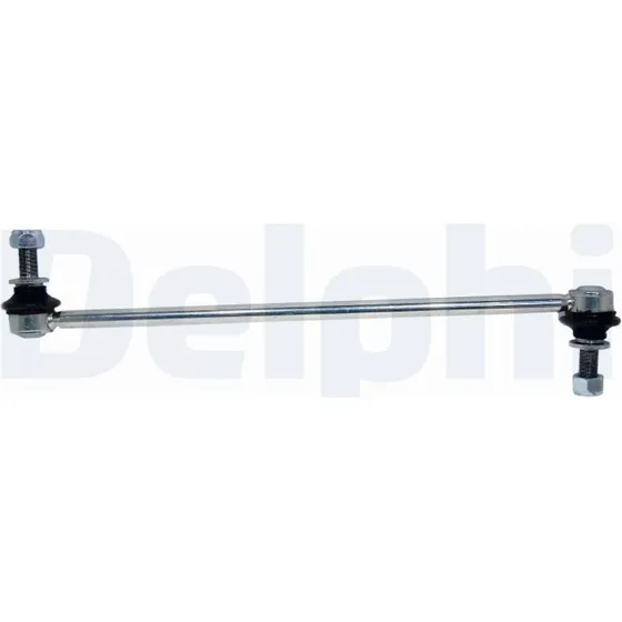 DELPHI TC1920 Stabilisatorstang til TOYOTA & LEXUS