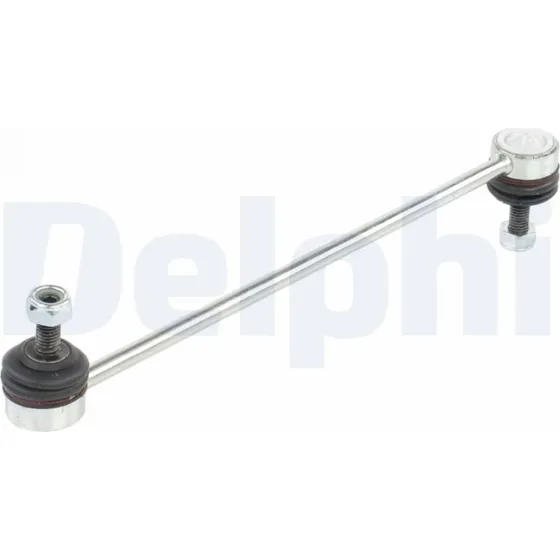 DELPHI Stabstag TC1919, M10x1.5, 300 mm, for Ford & Volvo