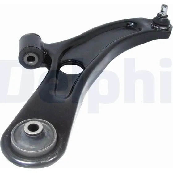 DELPHI Bærearm TC1928 for Opel, Suzuki, Vauxhall
