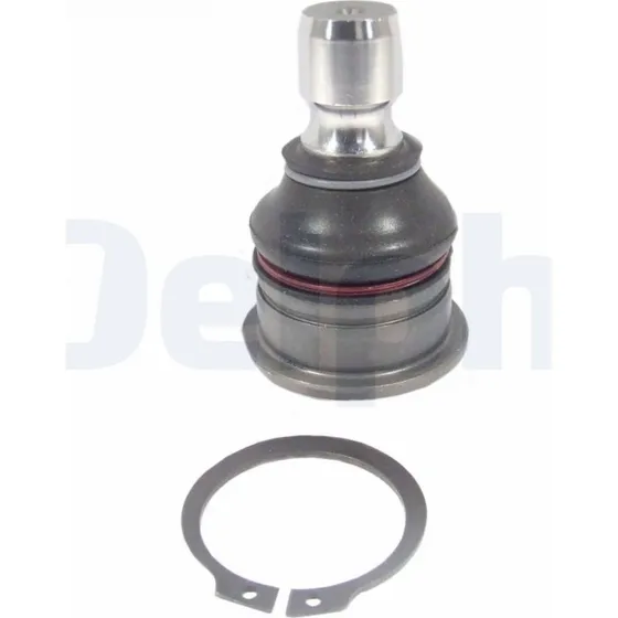 DELPHI Bærekugle TC1989 for Renault Kadjar & Nissan Qashqai