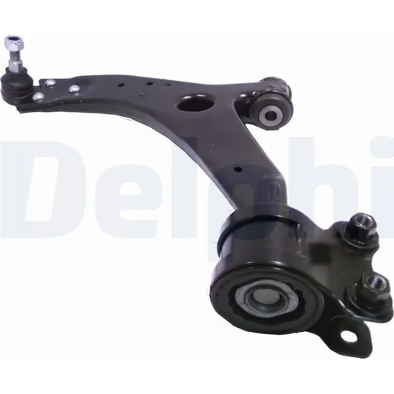 DELPHI Bærearm TC2252 for FORD & VOLVO