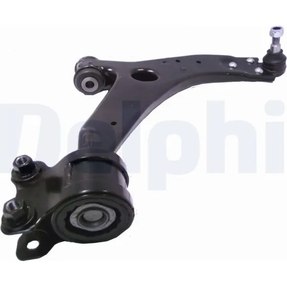 DELPHI Bærearm TC2253 for FORD & VOLVO