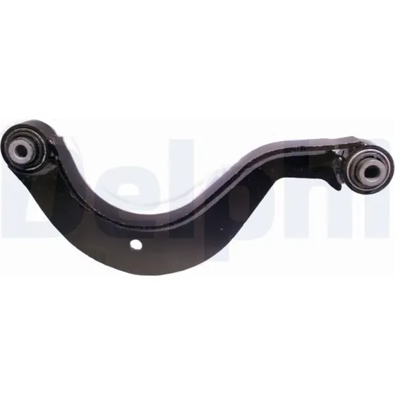 DELPHI Bærearm TC2256 for VW, Audi, Skoda