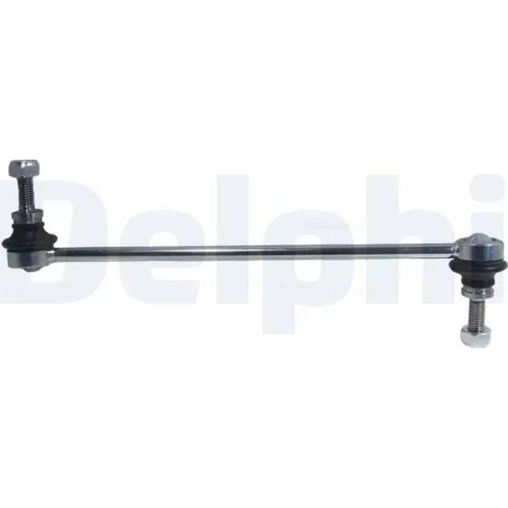 DELPHI Stabstag TC2270 546180002R for Renault Megane III & Grand Sc