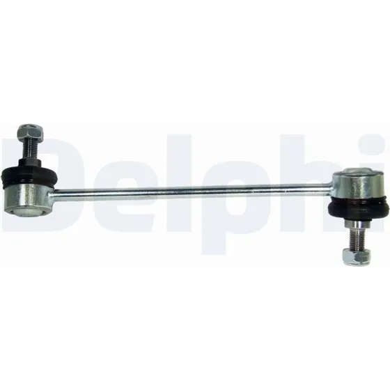DELPHI Stabstag TC2284 for Hyundai i20, Kia Punto II