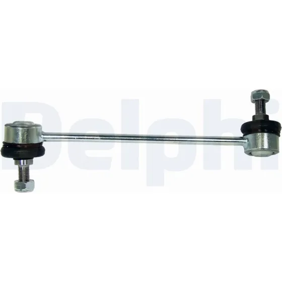 DELPHI Stabstag TC2285, M10x1.25, 216 mm, for Hyundai i20, Kia Picanto