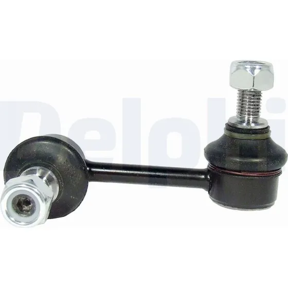 DELPHI Stabstag TC2289, M10x1.25, for PEUGEOT, CITROËN, MITSUBISHI