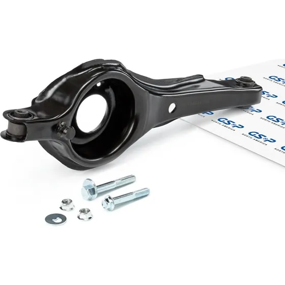 DELPHI Bærearm TC2332 for FORD, MAZDA, VOLVO