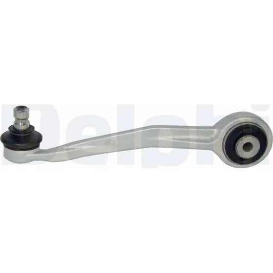 DELPHI Bærearm TC2335 8K0407509A/8K0407509N for AUDI A4 B8, A5, Q5
