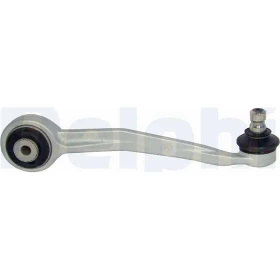 DELPHI TC2336 Bærearm, aluminium, til AUDI A4 B8, A5, Q5