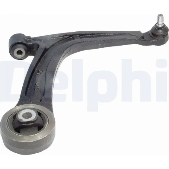 Delphi Bærearm TC2352 til Fiat 500 og Abarth 500C