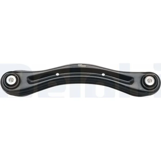 Delphi TC8180 Kontrolarm/skinnearm til Jeep Grand Cherokee IV/Van