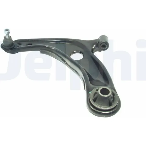 DELPHI Bærearm TC2463 for Toyota, Subaru, DAIHATSU