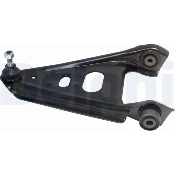 Delphi TC2522 Bærearm til SMART Fortwo