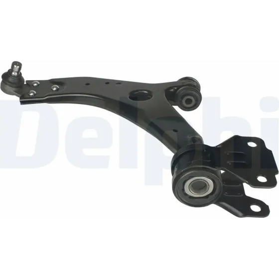 DELPHI Bærearm TC2674 til FORD C-MAX, FOCUS III