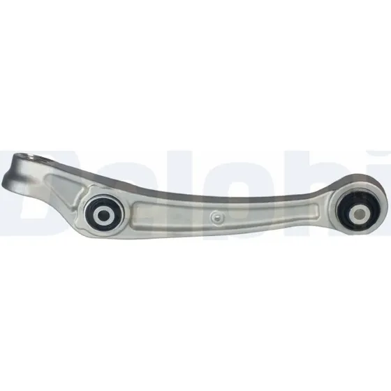 DELPHI Bærearm TC2708 for AUDI A4/A5/A6/Q5 & PORSCHE MACAN