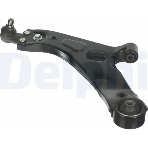 DELPHI Bærearm TC3016 for Hyundai ix35, Kia Sportage III