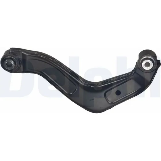 DELPHI Bærearm TC3087 for AUDI & SEAT