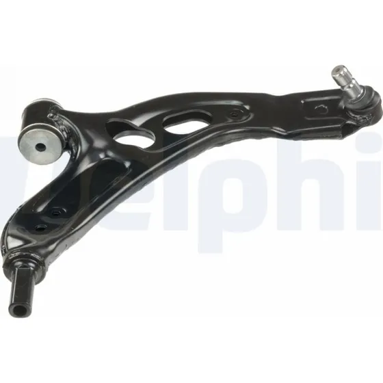 DELPHI Bærearm TC3857 for BMW & MINI